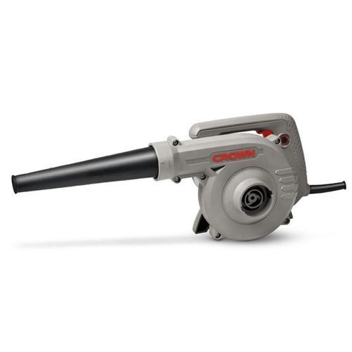 Souffleur 550W New CROWN | CT17013
