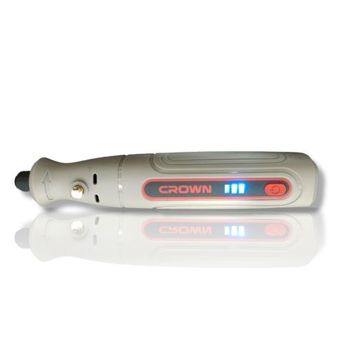 ROTOFIL SANS FIL 3.6 CT23027 CROWN