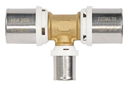 TES REDUIT 26/16/26 SERTIR TDM