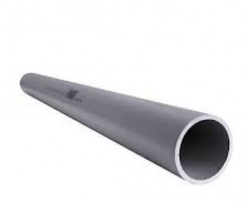 tube pvc 40pn4 6ml chaiali plast
