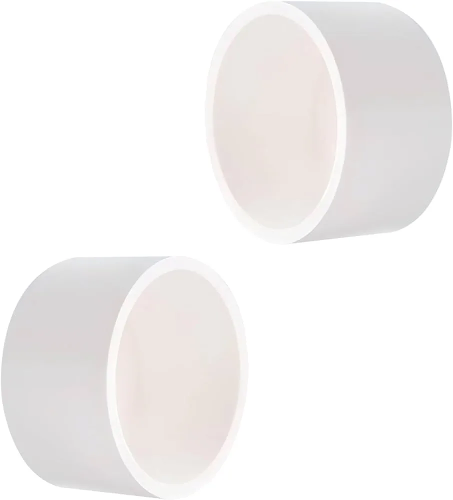 BOUCHON 25 PPRC BLANC BOUCHON 25 PPRC BLANC