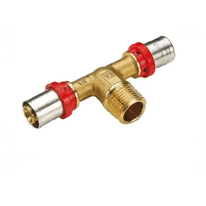 TES MAL 20 1/2 SERTIR TIEMME 