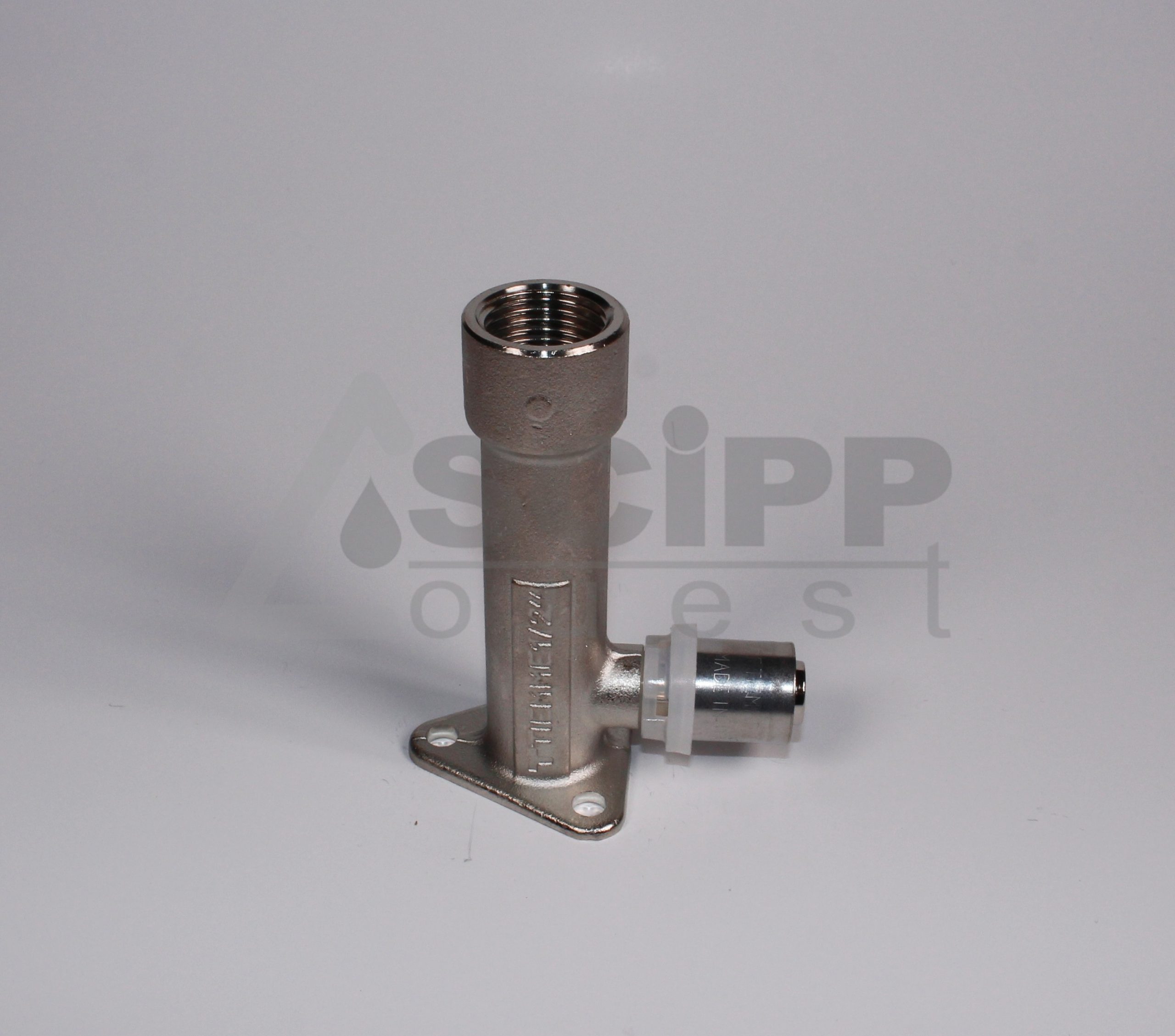 5013110-5013112-5013114-7-scaled