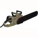 SCIE A BOIS CHAINE ELEC 16'' CT15165 CROWN