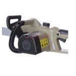 SCIE A BOIS CHAINE ELEC 16'' CT15165 CROWN