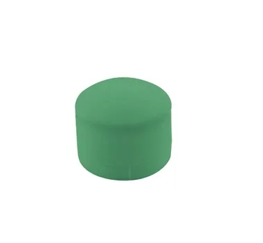 BOUCHON 90 PPRC VERT