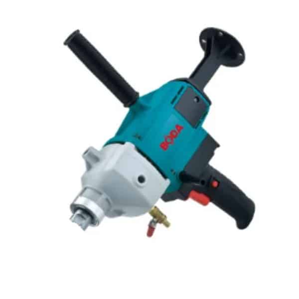 CAROTTEUSE 1600W 120mm BODA DW1-120D