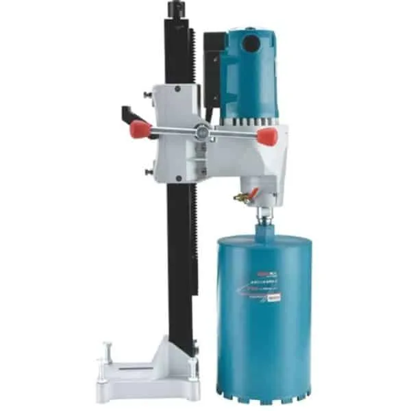 CAROTTEUSE 2300W 170mm BODA DW2-170E