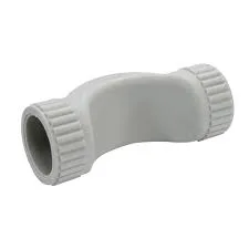 Chapeau Gendram 20 PPRC Blanc