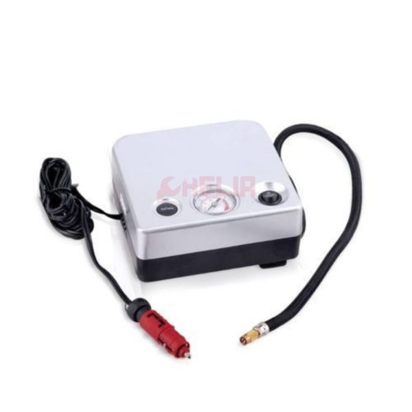 COMPRESSEUR AUTO 12V GS OPTIMUS