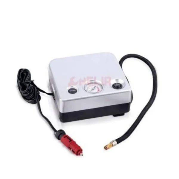 COMPRESSEUR AUTO 12V GS OPTIMUS