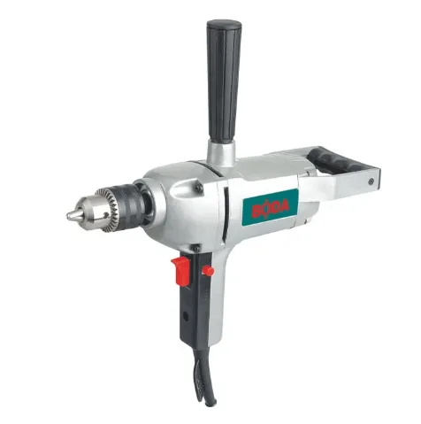 PERCEUSE 600W D5-13E BODA