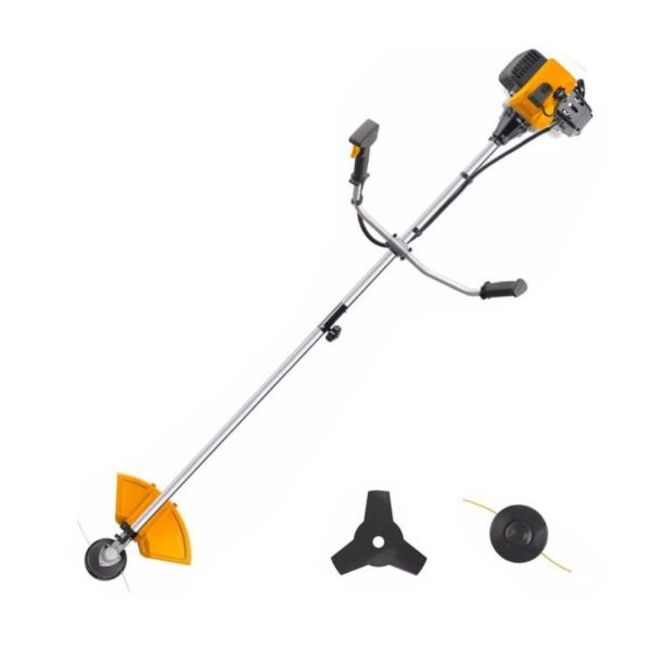 Débroussailleuse gazon 1250W INGCO GBC45442M Prix en algerie