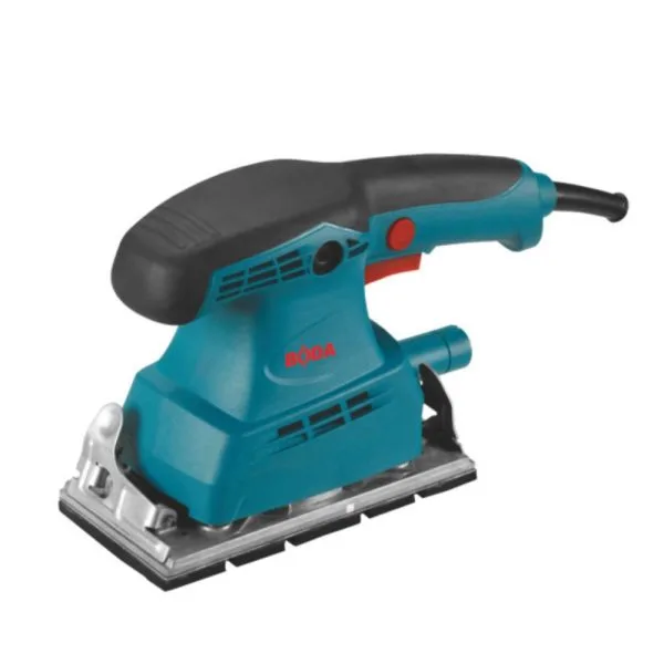 Ponceuse 300W 93x185mm BODA | S3-185
