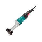 Meuleuse droite 820W 125mm BODA | GV5-125