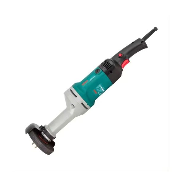 Meuleuse droite 820W 125mm BODA | GV5-125