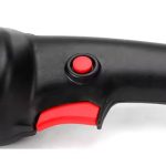 Meuleuse droite 820W 125mm BODA