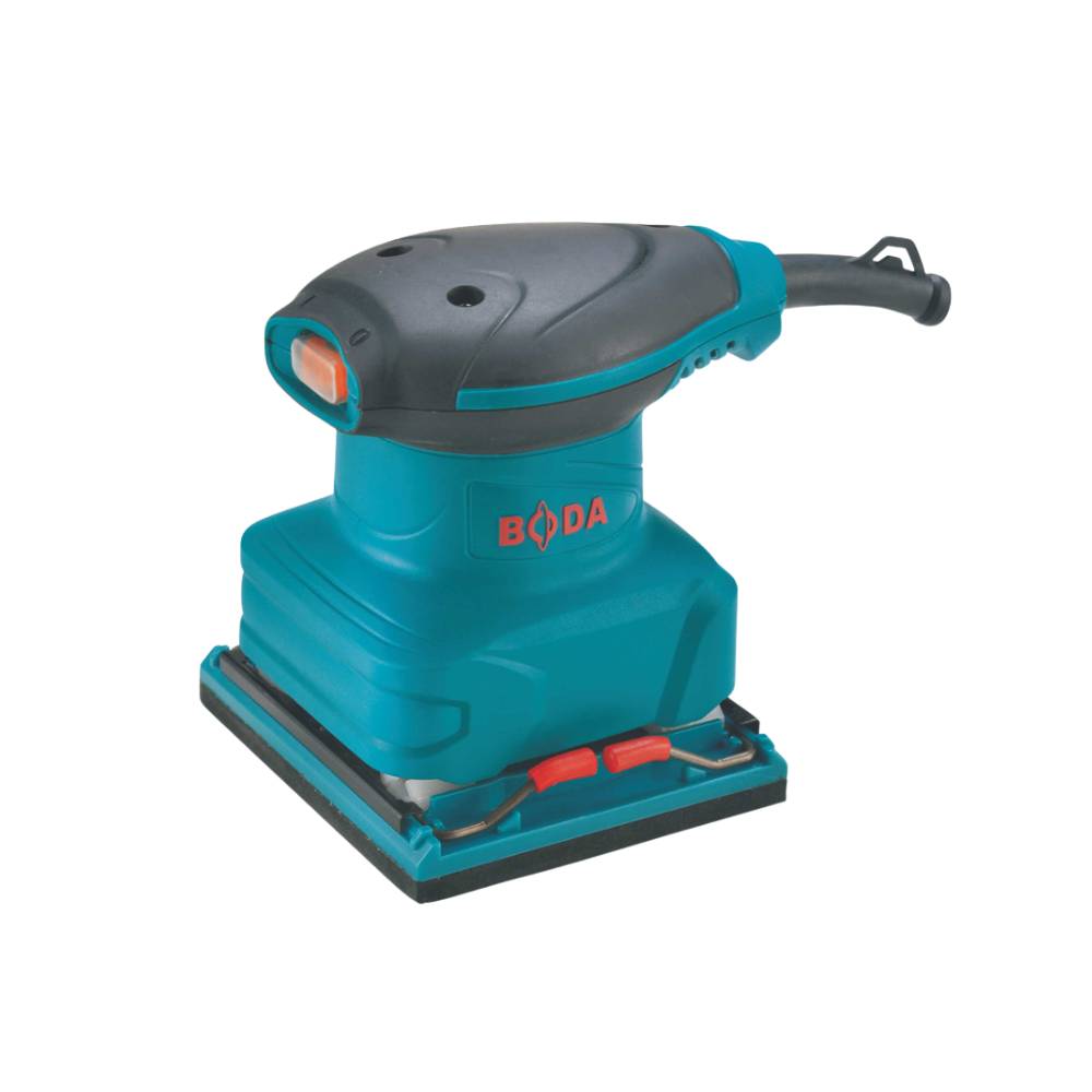 Design sans titre (38) Ponceuse vibrante 220W