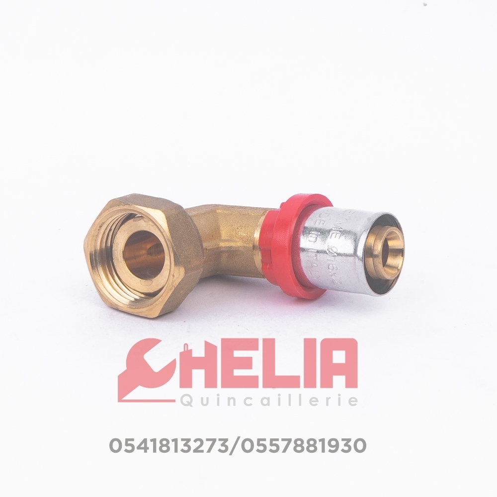 IMG_2855 COUD ECROU LIBRE 32 1 SERTIR TIEMME