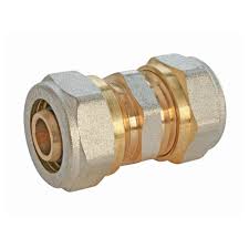 MANCHON 20 VISSER CLS