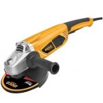 TRONCENEUSE 230MM 2350W AG23508.1INGCO