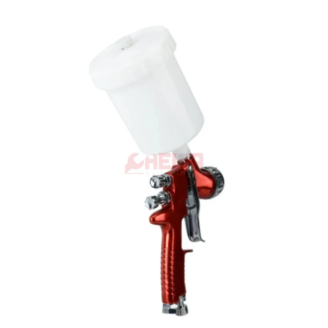 PISTOLET DE PEINTURE R71G BODA