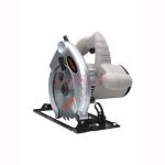SCIE CIRCULAIRE BOIS 1800W 235M CT15119 CROWN