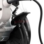 SCIE CIRCULAIRE BOIS 1800W 235M CT15119 CROWN