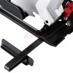 SCIE CIRCULAIRE BOIS 1800W 235M CT15119 CROWN