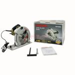 SCIE CIRCULAIRE BOIS 1900W CT15099 CROWN