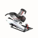 SCIE CIRCULAIRE BOIS 1900W CT15099 CROWN