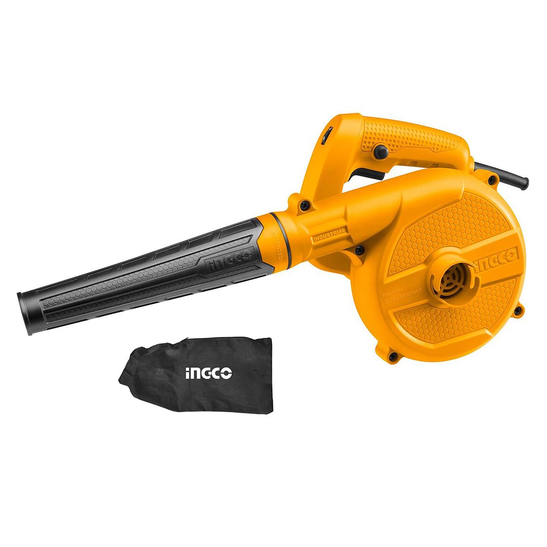 SOUFLEUR AB6008M INGCO