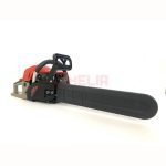 Scie à bois essence 18 1800W CROWN  CT20101-18