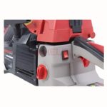 Scie à bois essence 20 2300W CROWN CT20102-20