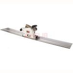 Scie alucobond 1300W 165mm CROWN CT15134