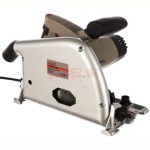 Scie alucobond 1300W 165mm CROWN CT15134