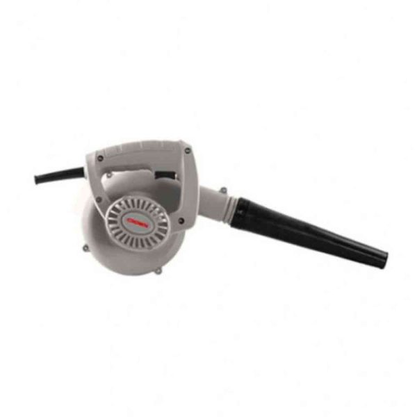 Souffleur 550W CROWN  CT17002