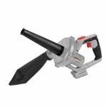 Souffleur aspirateur Sans Fil 20V CROWN CT29002HX