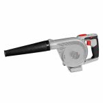 Souffleur Sans Fil 20V CROWN CT29002HX