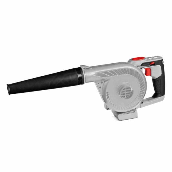 Souffleur Sans Fil 20V CROWN  CT29002HX