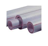 TUBE 25 PN20 FROID PPRC BLANC ADARA