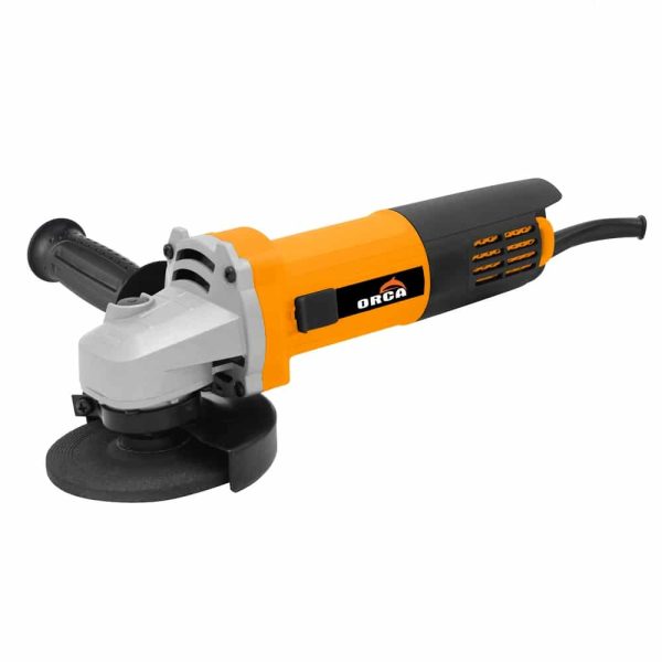 TRONCENEUSE 710W ORCA