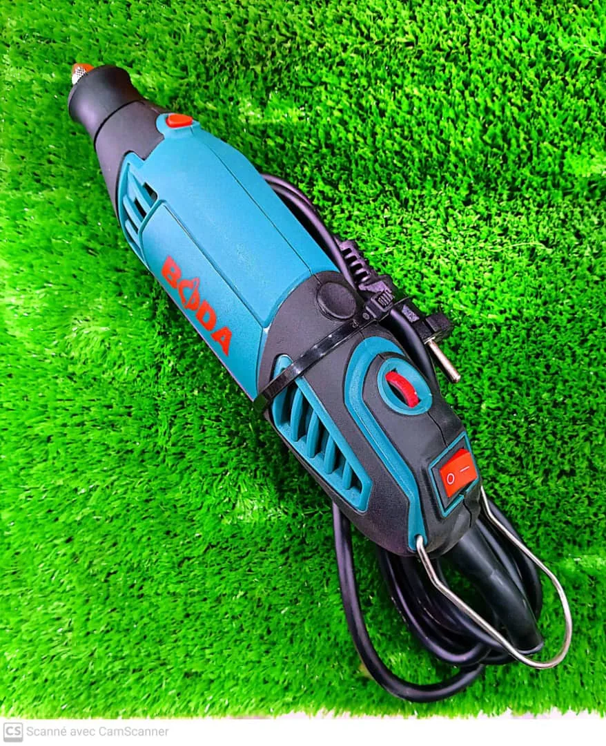 ROTOFIL 120W GD2-10 BODA