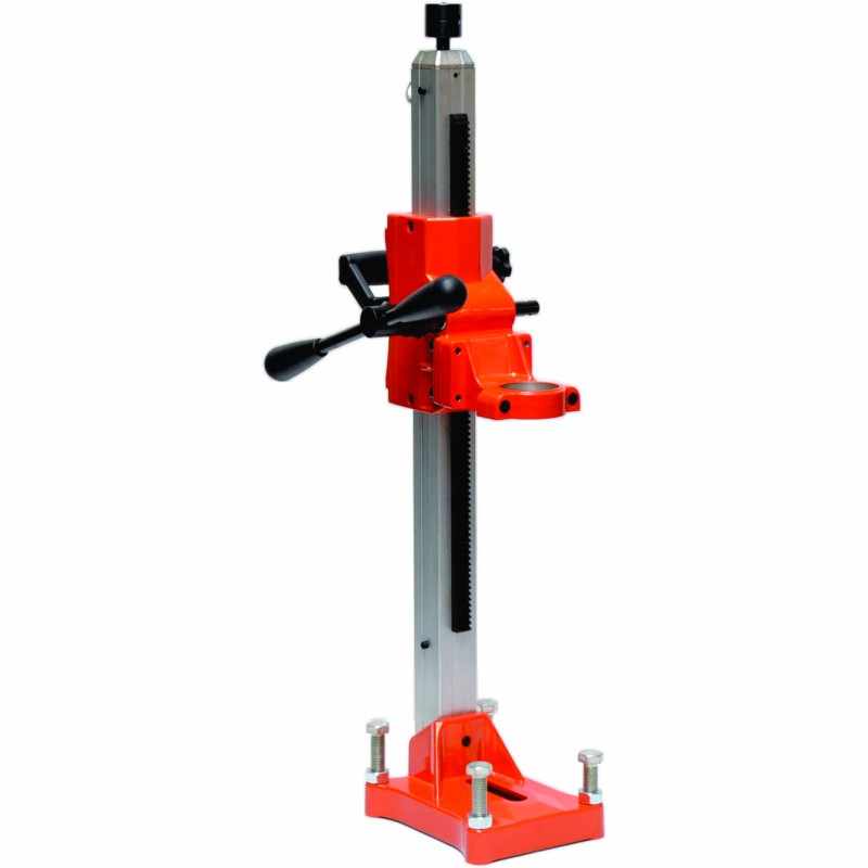 CAROTTEUSE 255MM 4250W OUBAO