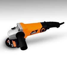 TRONCENEUSE 1200W ORCA