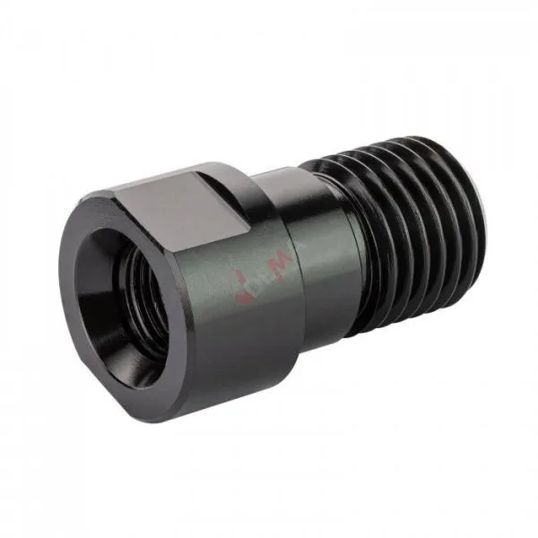 ADAPTATEUR CAROTTEUSE M22-1 1/4'' BODA