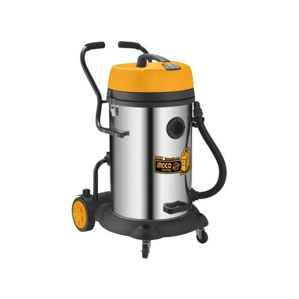 ASPIRATEUR TAPIS VC14301 INGCO