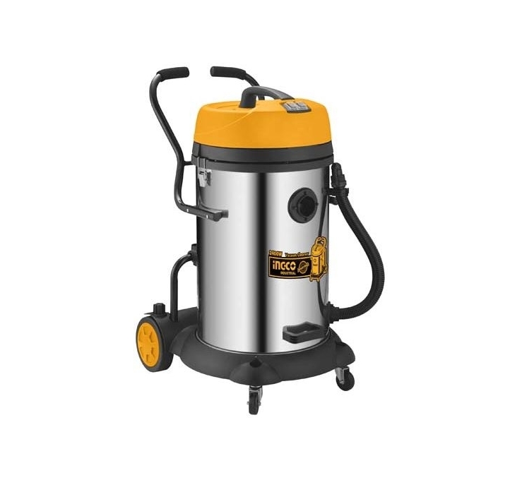 ASPIRATEUR TAPIS VC14301 INGCO