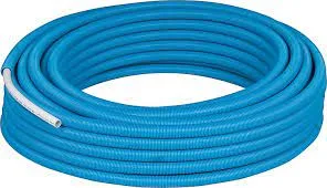 MULTICOUCHE 16MM/50M HENCO COMBI