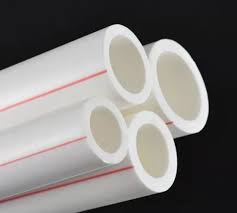 BARRE 75 FROID PPRC BLANC